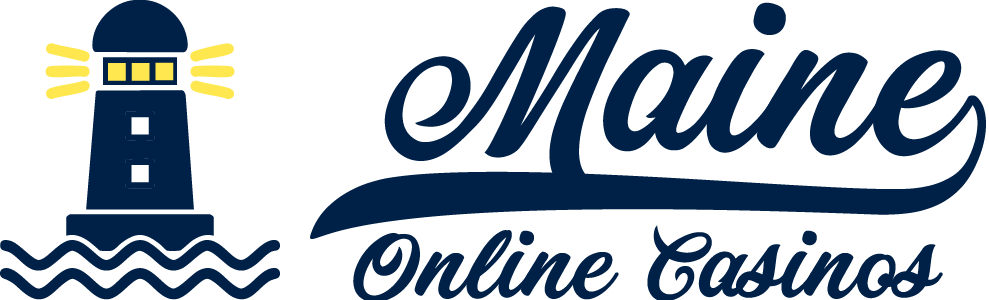 Maine Online Casinos